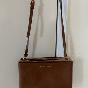 cross body